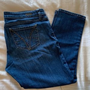 Kut From the Kloth Jeans 12P